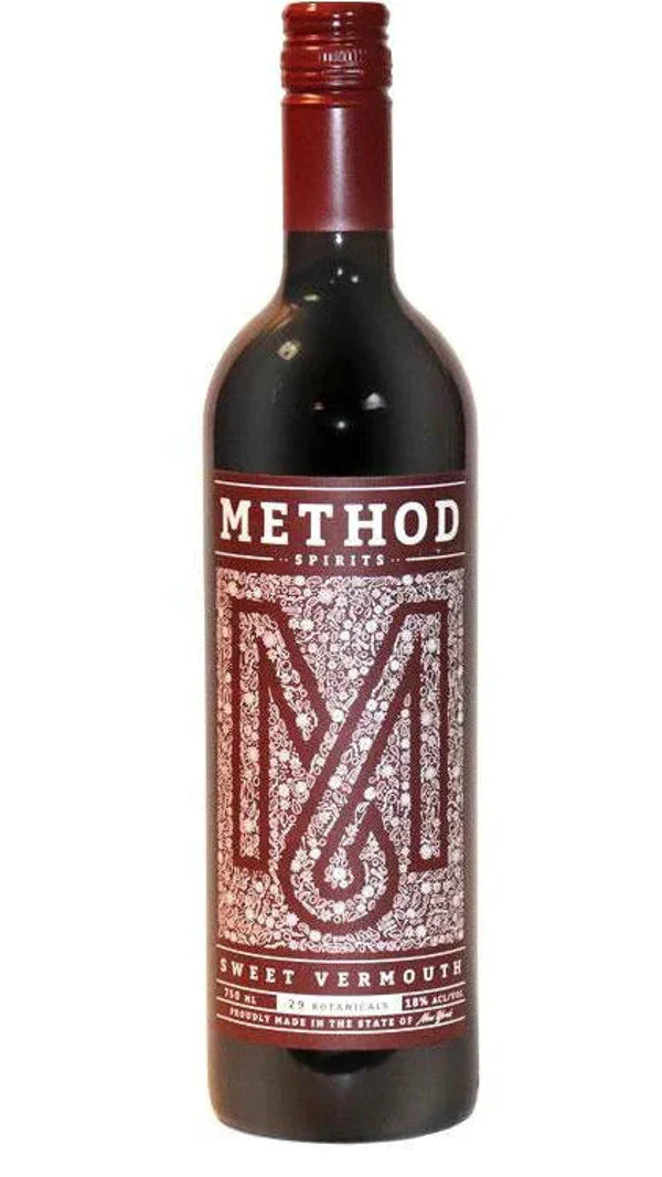 Method Sweet Vermouth