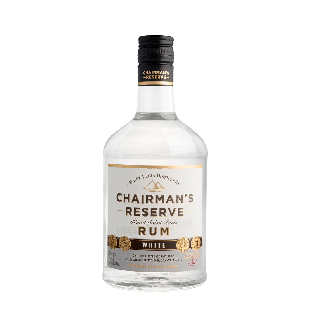 Chairman's Reserve White 750ml