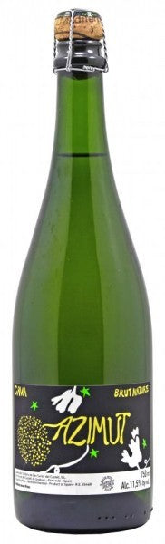 Azimut Cava