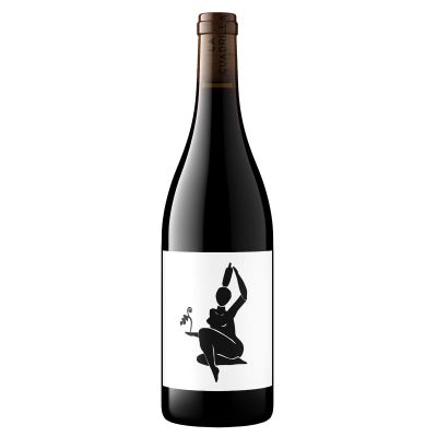 Stolpman La Cuadrilla Red Blend 2022
