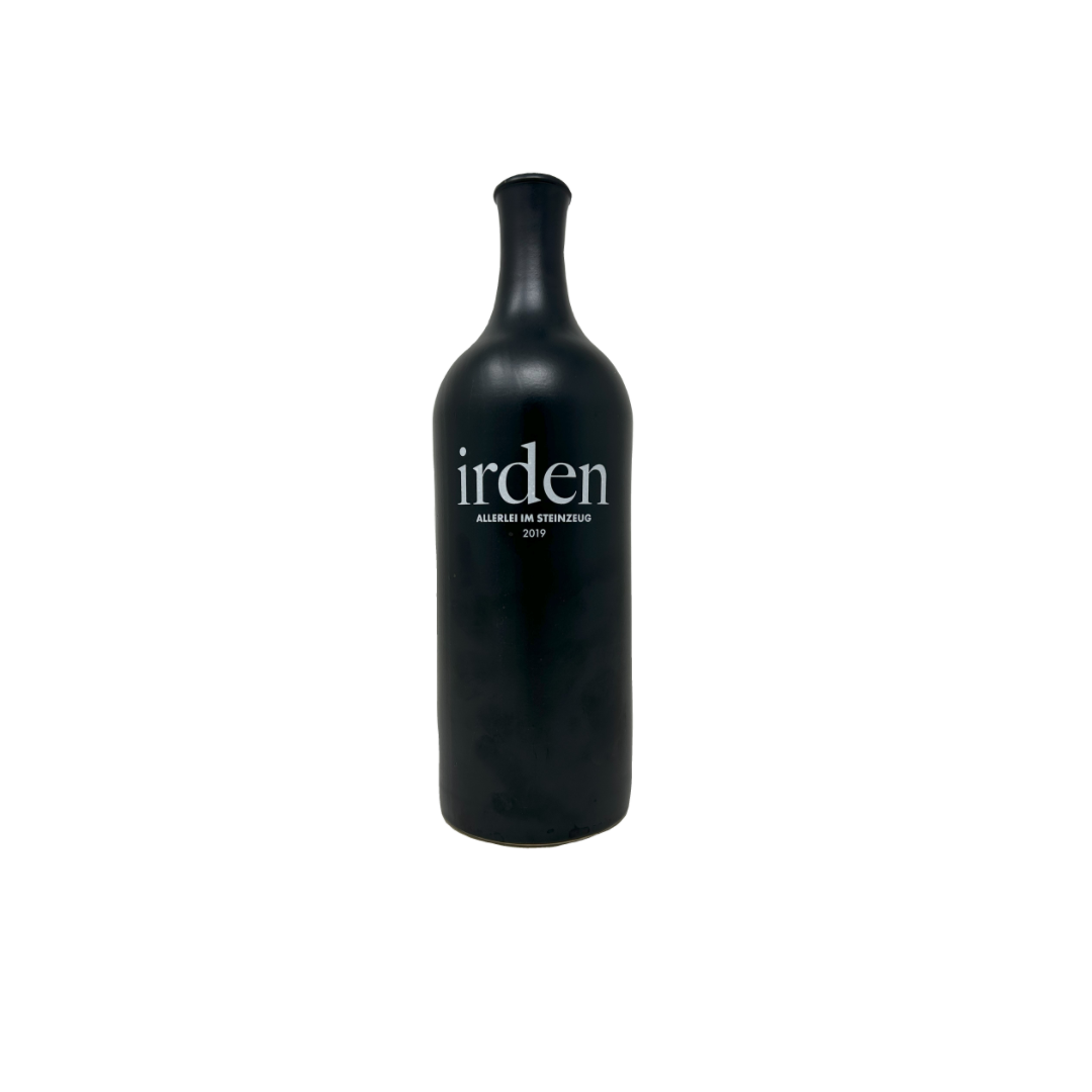 Soellner "Irden" Roter Veltliner 2019