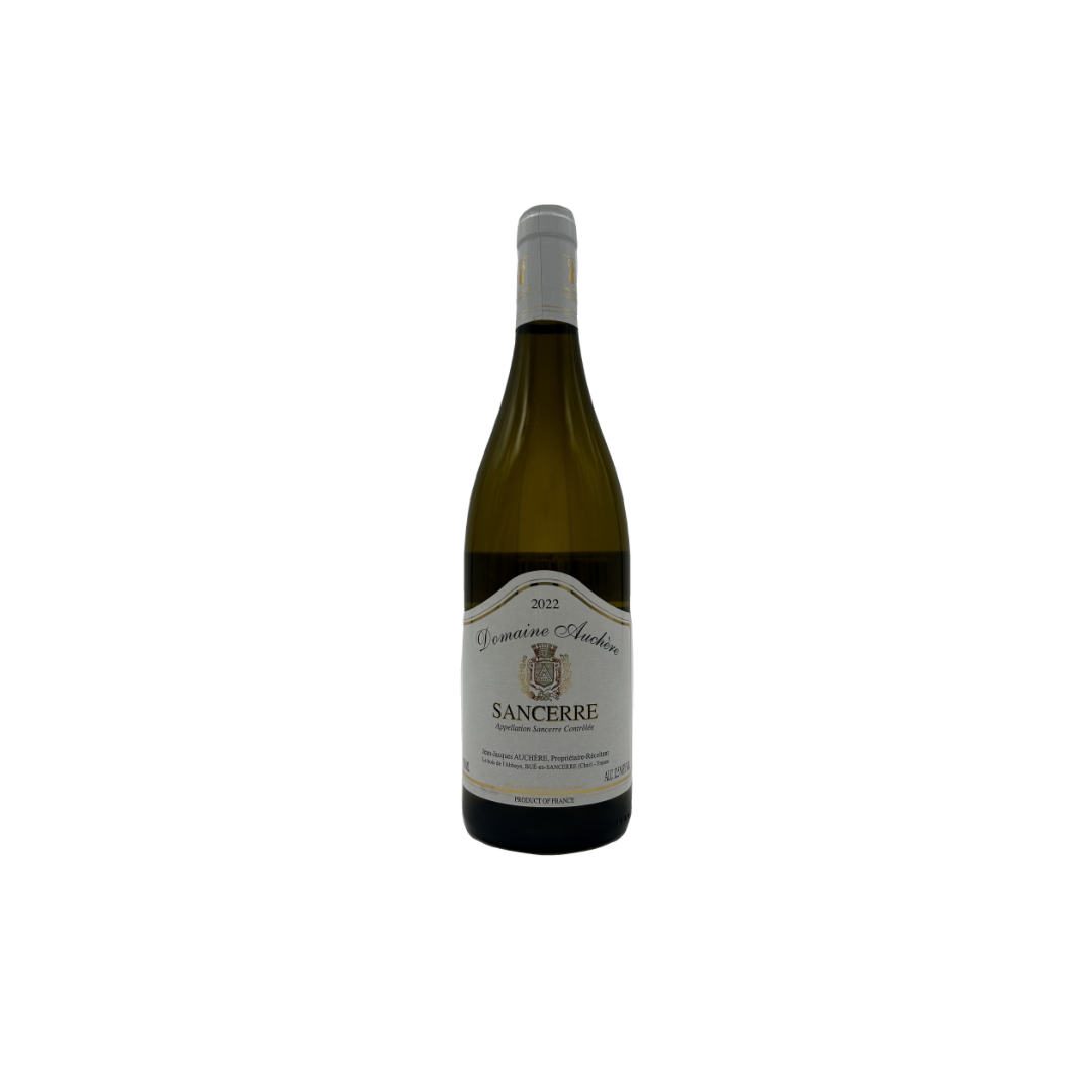 Domaine Auchere Sancerre Blanc 2023