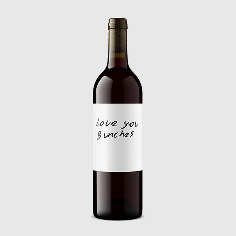 Stolpman "Love You Bunches" Sangiovese 2022