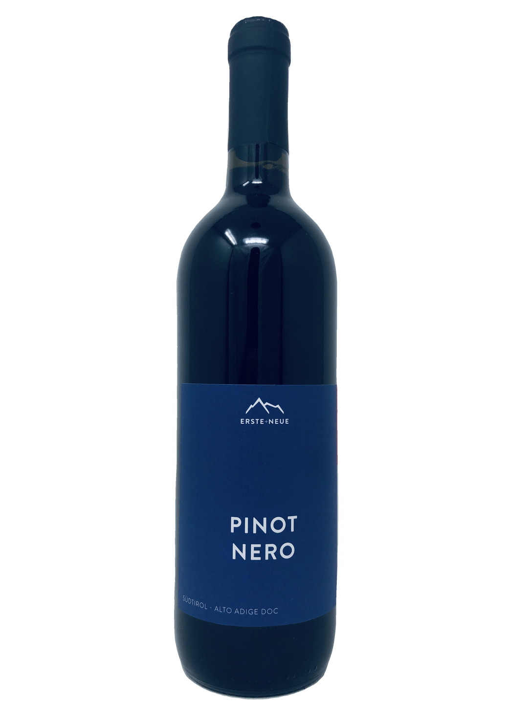 Erste + Neue Pinot Nero 2021