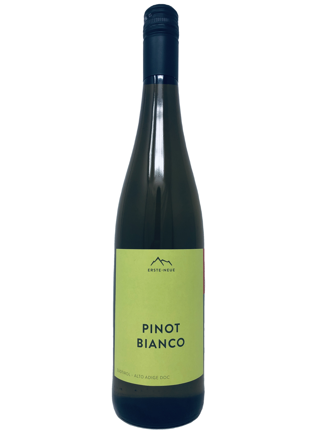 Erste + Neue Pinot Bianco 2022