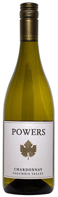 Powers Chardonnay 2019