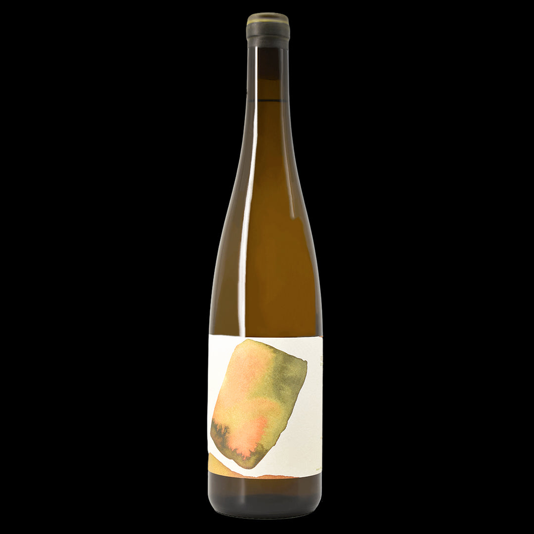 Nibiru "Grundstein" Riesling 2021