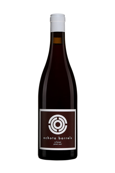 Ochota Barrels "A Forest" Pinot Noir 2022