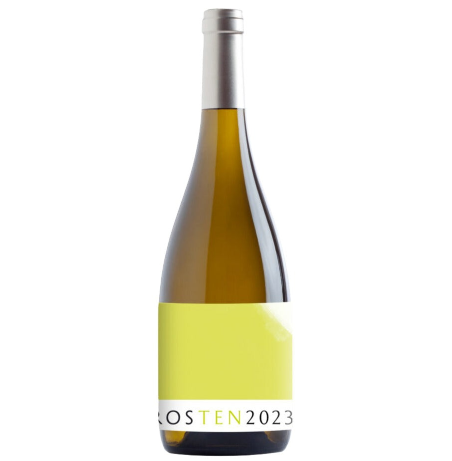 Aphros "Ten" Vinho Verde 2023