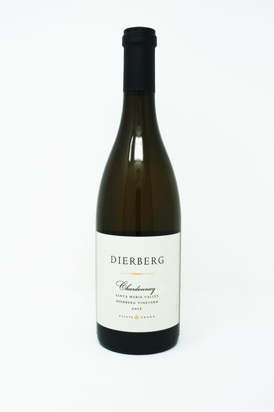 Dierberg Chardonnay