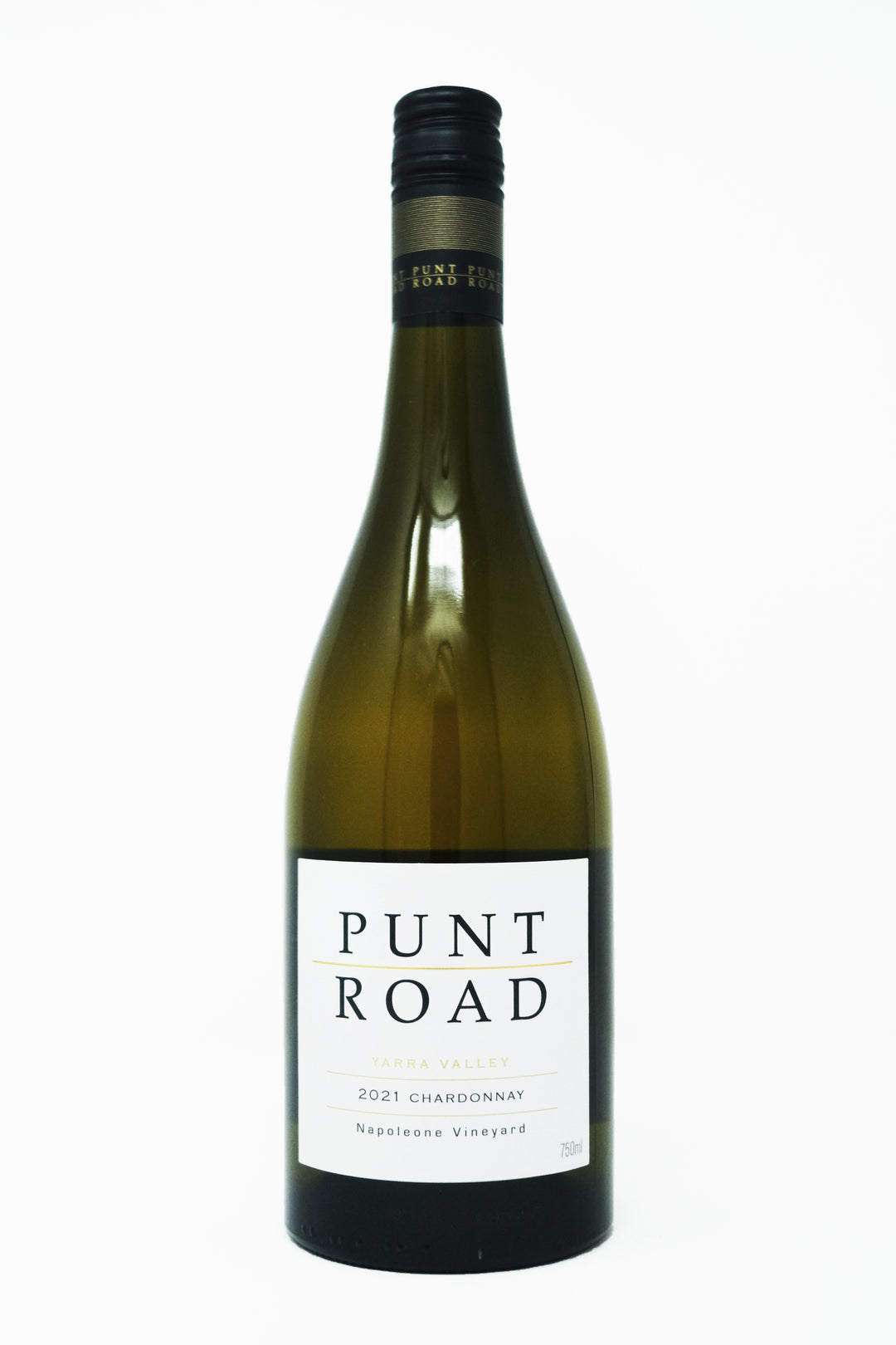 Punt Road Chardonnay