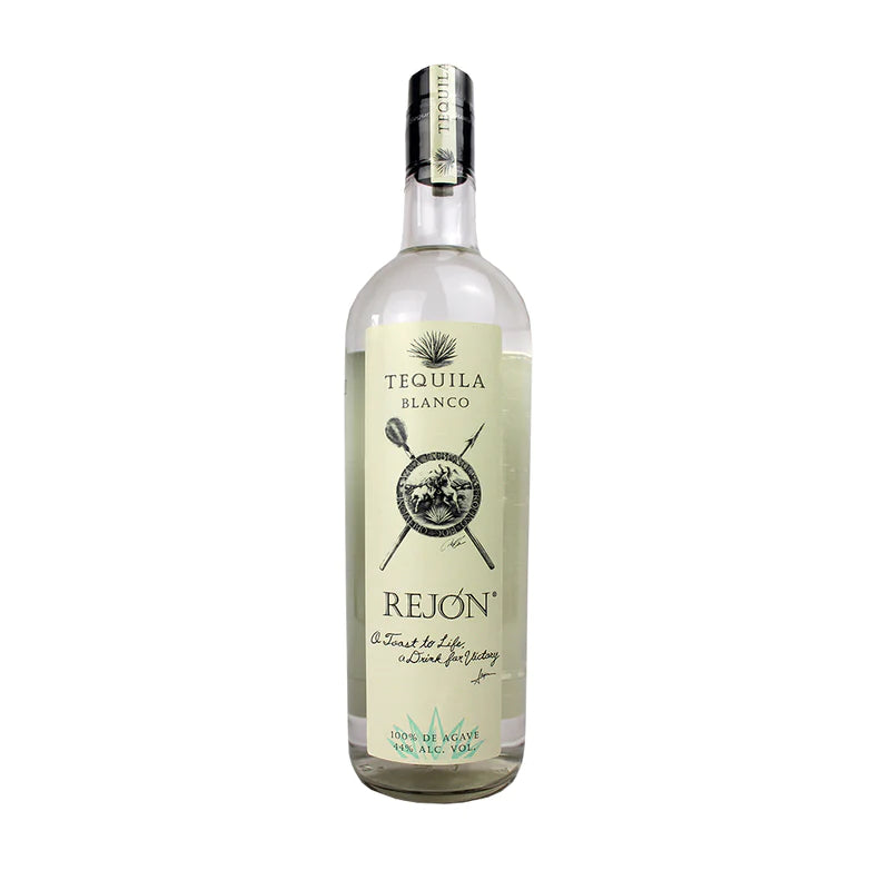 Rejón Tequila Blanco 1L