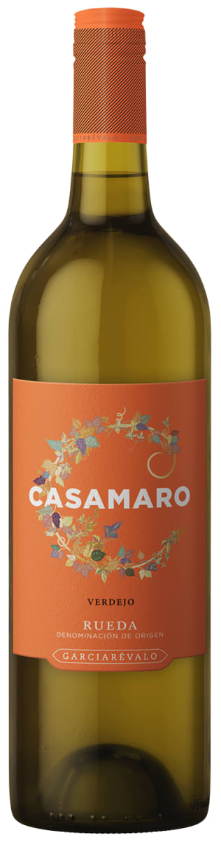 Casamaro Verdejo 2022