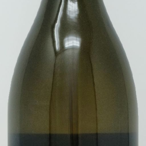 Domaine Guerrin Saint Veran