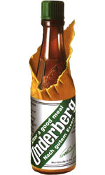 Underberg (3 Pack)