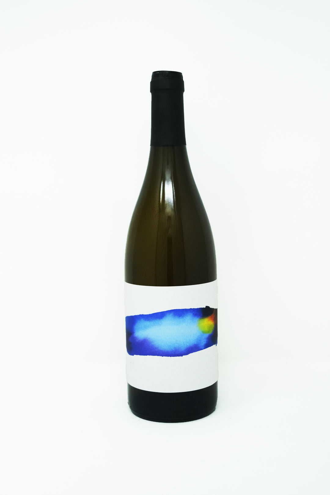 Thomas Batardiere Les Cocus Chenin Blanc 2021