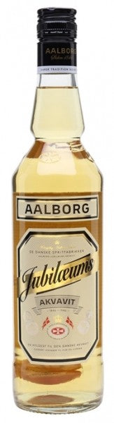 Aalborg Jubilæums