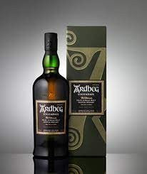 Ardbeg Uigedail