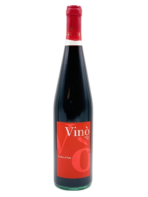 Cantina Gabriele "Vino" Sweet Red NV