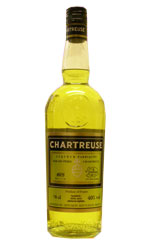 Chartreuse Yellow 375