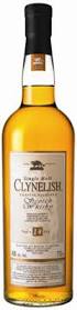 Clynelish 14 Year