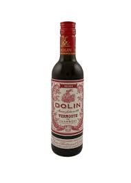 Dolin Rouge 375ml