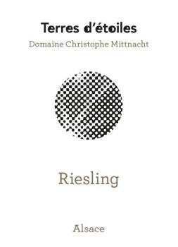 Mittnacht Riesling