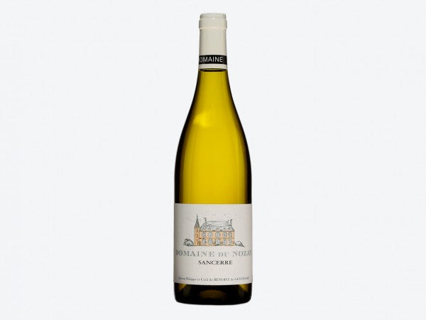 Domaine de Nozay Sancerre