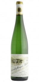 Egon Muller "Scharzhofberger" Riesling Spatlese 2020