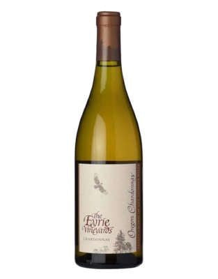 Eyrie Vineyard Chardonnay