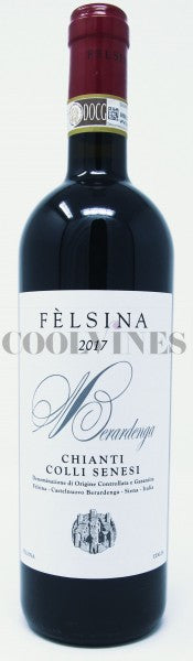 Felsina Chianti