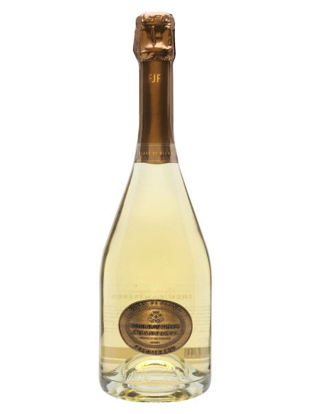 Frerejean Freres Blanc de Blancs NV