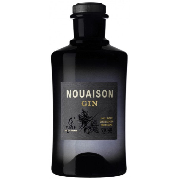 G'Vine Nouaison Gin