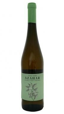 Gota "Azahar" Vinho Verde 2020