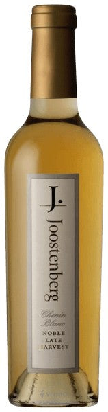 Joostenberg Noble Late Harvest