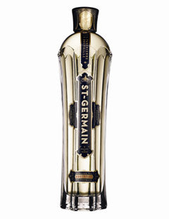 St Germain 375ml