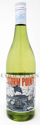 Storm Point Chenin Blanc