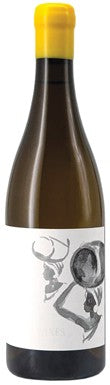 Tembela Chenin Blanc