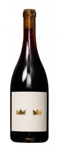 Wonderland "Two Kings" Pinot Noir 2021