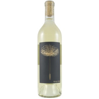 Tilth, Sauvignon Blanc