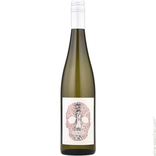 Vine Mind Riesling