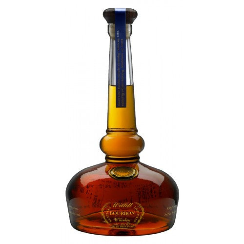 Willett Pot Still Reserve 750ml